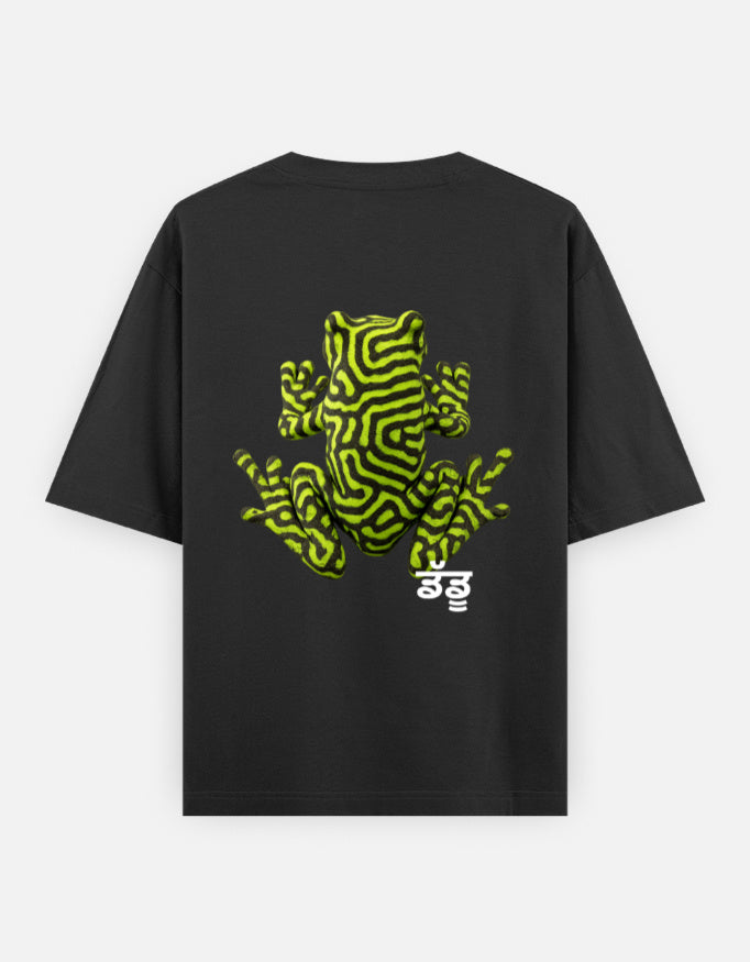 Back_2_c_2.jpg