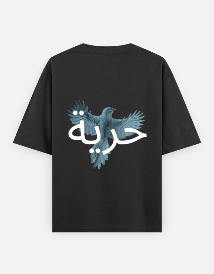 Back_2_c_2.jpg
