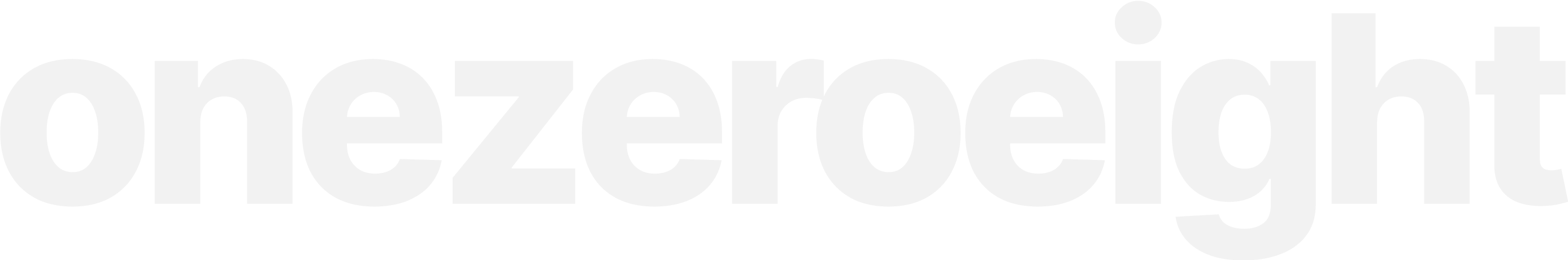 OneZeroEight